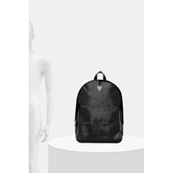 GUESS Раница Guess MILANO (HMMIPW.P6211)