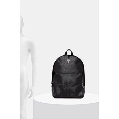 GUESS Раница Guess MILANO (HMMIPW.P6211)