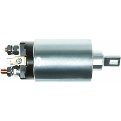 Elektromagnetický spínač, štartér AS-PL SS5016 SS5016