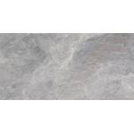 Mexen Tens сив глазура рект. G1, подово-стенна плочка 120 x 60 cm, блясък - TL148-120-060-01 (TL148-120-060-01)