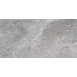 Mexen Tens сив глазура рект. G1, подово-стенна плочка 120 x 60 cm, блясък - TL148-120-060-01 (TL148-120-060-01)