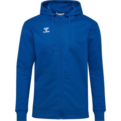 Hummel Go 2.0 Chevron Hooded 235115-7045