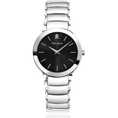 Pierre Lannier 093K631