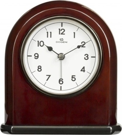 Dogeni TEW004DB