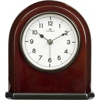 Dogeni TEW004DB