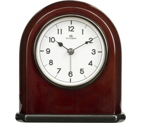 Dogeni TEW004DB