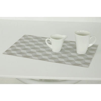 Autronic prostírání plastové DK5037