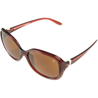 Icona dámské Watamu brown