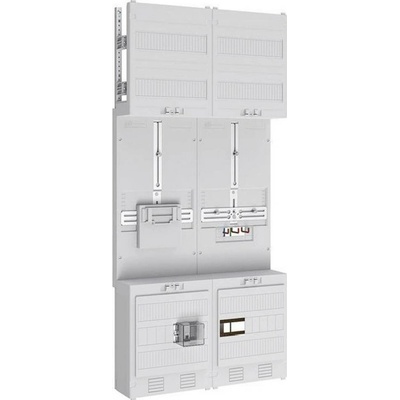ABN Z27710Z