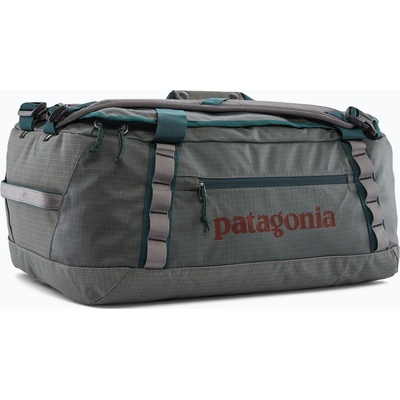 Patagonia Black Hole Duffel noble grey 40 l