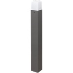 UltraLux LFGE27GR80