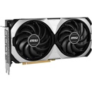 MSI RTX 4070 Ti SUPER VENTUS 2X OC 16GB GDDR6X 256bit (V513-615R)