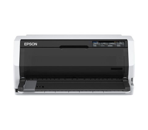 EPSON LQ-780