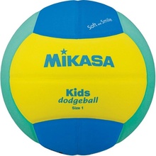 Mikasa Dodgeball