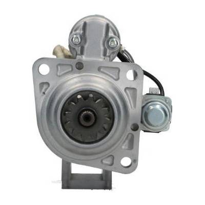 Startér Cummins 5.0 kw M008T64571 Mitsubishi New