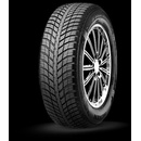 Osobní pneumatiky Nexen N'Blue 4Season 175/65 R14 82T