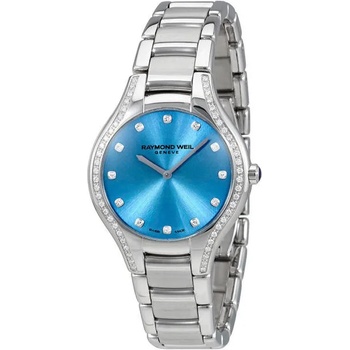 Image 1 of Raymond Weil 5132-STS-50081