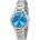 Raymond Weil 5132-STS-50081
