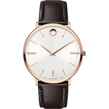 Image 1 of Movado 607089
