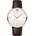 Movado 607089