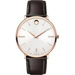 Movado 607089 Часовници