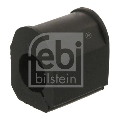 Ulożenie priečneho stabilizátora Febi Bilstein 40143