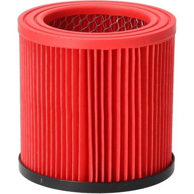 Dedra DED66002 HEPA filtr
