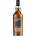 anCnoc Sherry Peated - малцово шотландско уиски 700ml