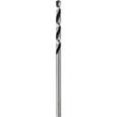 Bosch 2608577189