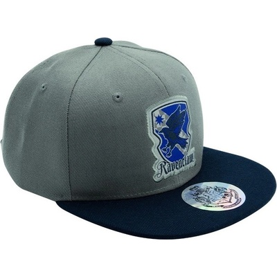 Harry Potter Ravenclaw Snapback