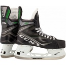 CCM Ribcor 86K Intermediate