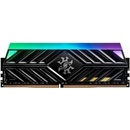 Adata XPG SPECTRIX D41 DDR4 8GB 3200MHz CL16 AX4U320038G16-ST41