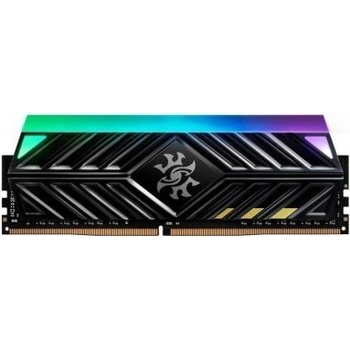 Adata XPG SPECTRIX D41 DDR4 8GB 3200MHz CL16 AX4U320038G16-ST41