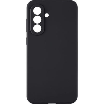 Tactical Velvet Smoothie Samsung Galaxy A36 5G Asphalt 57983124672