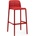 Bogdan Furniture Бар стол Memo. bg модел Lido