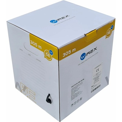 Wirex WIC-5-FU-PE-30-BL