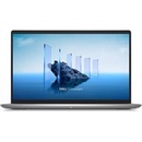 Dell 15 F1T6K