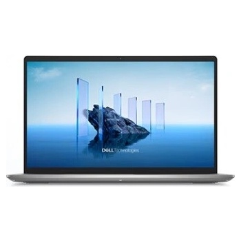 Dell 15 F1T6K