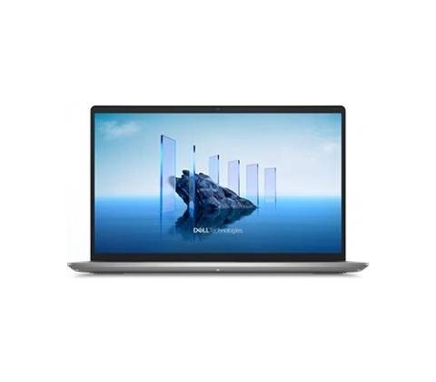 Dell 15 F1T6K