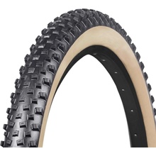 Vee Tire Crown Gem MPC Skinwall 16x2.25