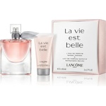 Lancome La Vie Est Belle Подаръчен комплект EDP 50 ml + лосион за тяло 50 ml
