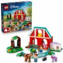 LEGO® Disney™ Toy Story 5 - Blaze's Horse Ranch (43304)
