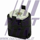 Fast Zámok volantu FT82410