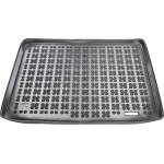  Стелка за багажник за Jeep Cherokee KL (2019-2022) - Rezaw Plast