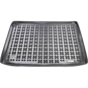  Стелка за багажник за Jeep Cherokee KL (2019-2022) - Rezaw Plast