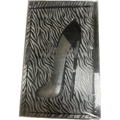 Carolina Herrera Good Girl Superstars parfumovaná voda dámska 80 ml