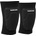 Burton Basic Knee Pad