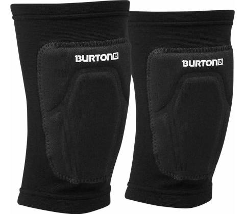 Burton Basic Knee Pad
