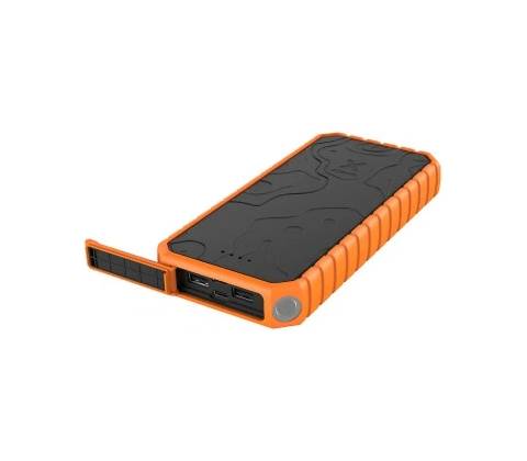 Xtorm XR202