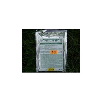 Mercata PHEAGR IT LONG 10 ks